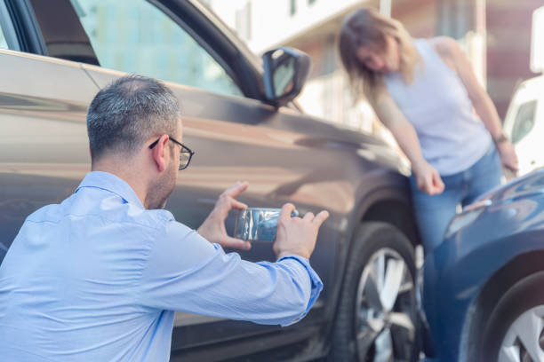 Auto Insurance Axis serves Highland drivers