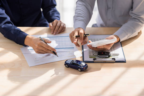 Local Highland, KS insurance for Highland drivers